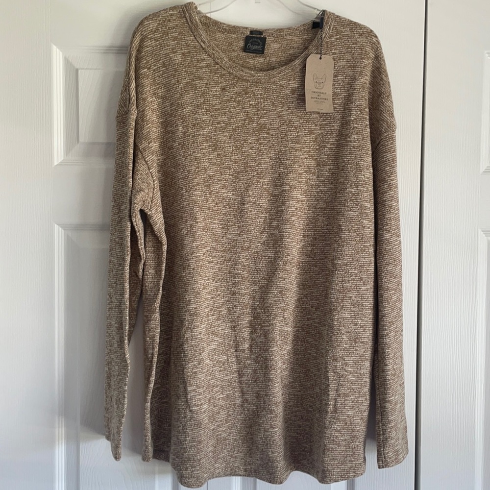 Jack & Jones Sweater